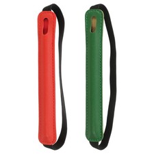 2Pcs Pencil Holder for Stylus