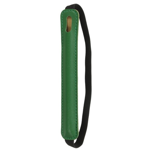 Pencil holder for - holder,