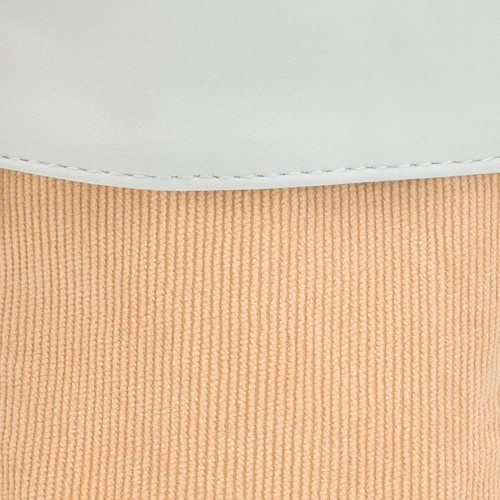 Cute retractable pencil case - retractable,