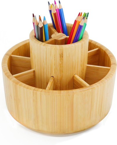Utoplike bamboo 360 - utoplike,