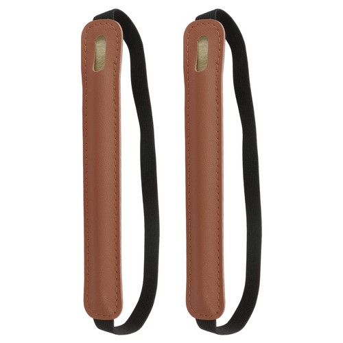 2pcs pencil holder for stylus - holder,