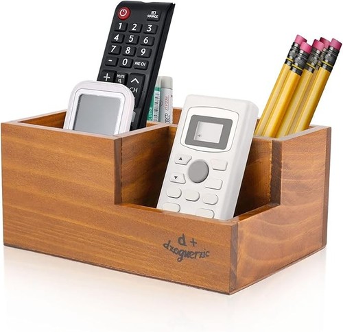 Flexzion rustic wooden - rustic, pencil