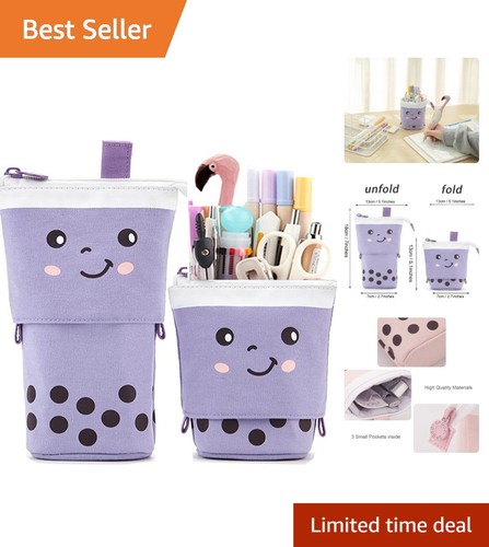 Multi functional retractable - multi-functional,