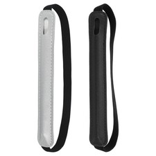 2Pcs Pencil Holder for Stylus