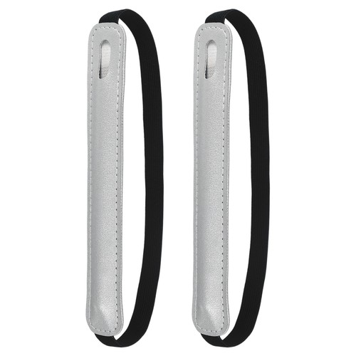 2pcs pencil holder for stylus - pencil,