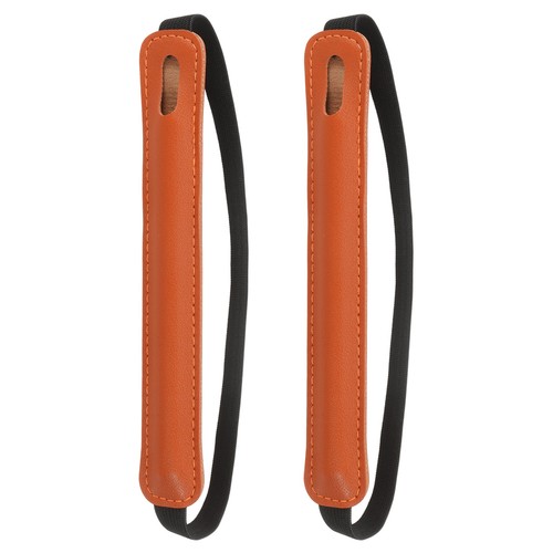2pcs pencil holder for stylus - pencil,