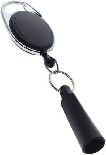 Retractable sharpies pencil - sharpies,