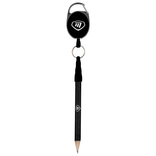 2024 masters retractable - 2024,