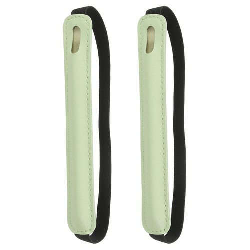 2pcs pencil holder for - pencil, stylus