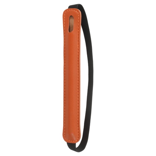 Pencil holder for stylus - pencil,