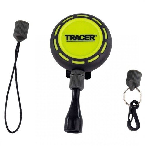 Tracer app1 retractable - app1,