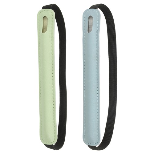 2pcs pencil holder for - holder, stylus