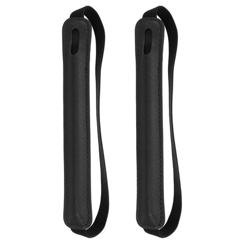 2pcs pencil holder for - 2pcs,