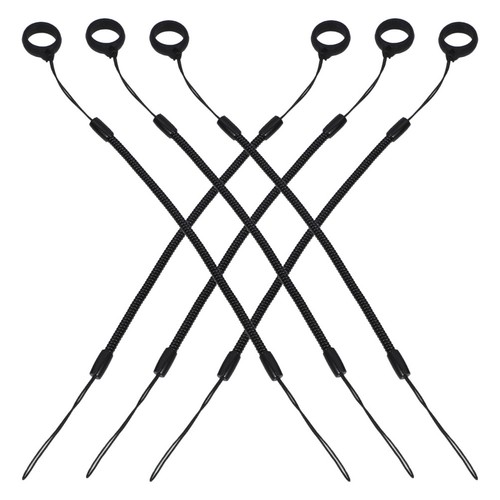 Pcs retractable marker - 6,