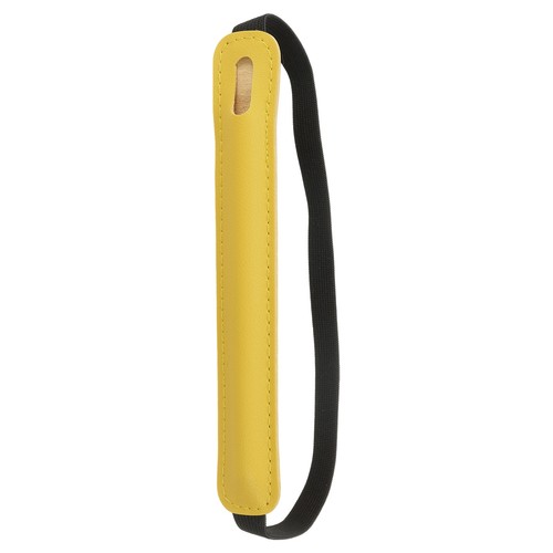 Pencil holder for stylus - holder,
