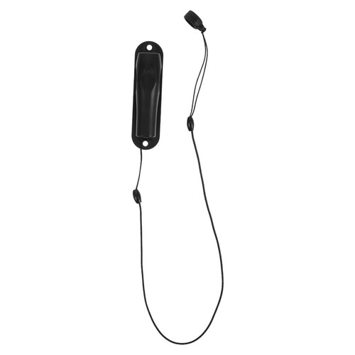 Pcs retractable carpenter - 2,