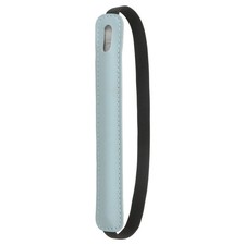 Pencil Holder for Stylus