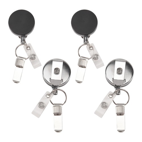 Pcs retractable pull - pcs, pen