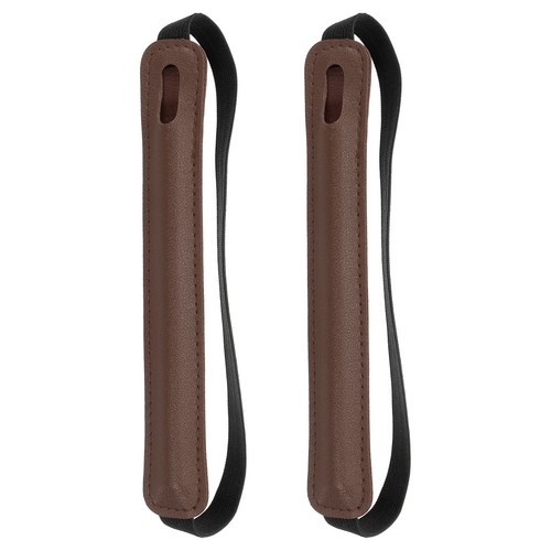 2pcs pencil holder - holder, stylus
