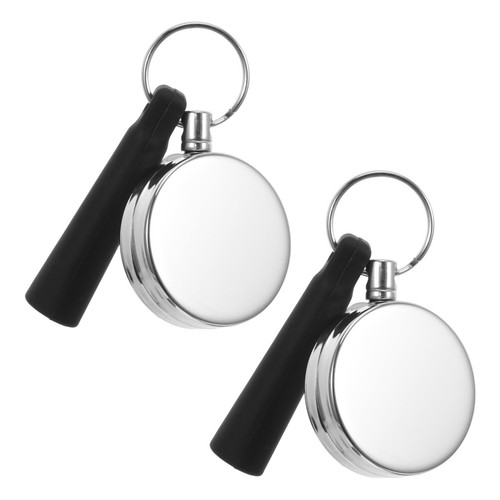 2pcs retractable pull pen - pull,