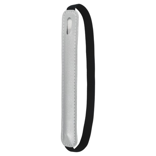 Pencil holder for stylus - pencil,