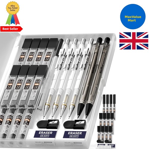 Professional pcs mechanical - professional,
