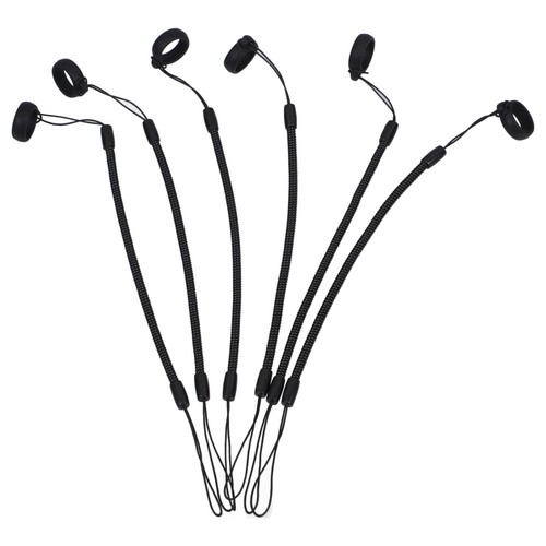 Pcs pen holder - pen, for