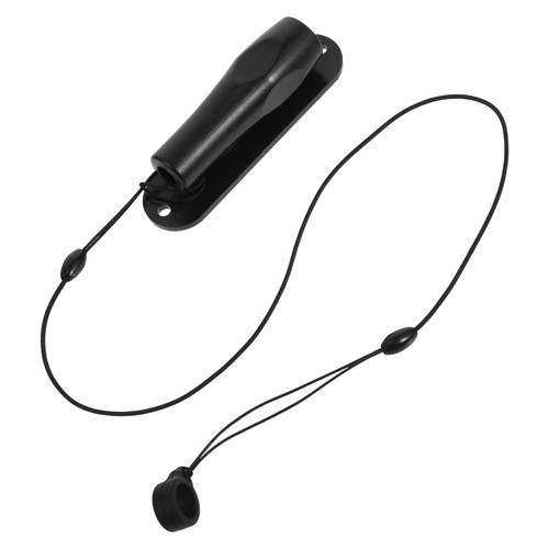 Pcs pen string cord - pen,