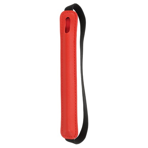 Pencil holder for stylus - pencil,