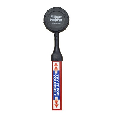 Retractable pencil pull - retractable,