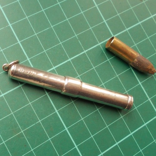 Solid 925 sterling - solid,