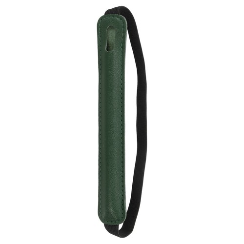 Pencil holder for - pencil,