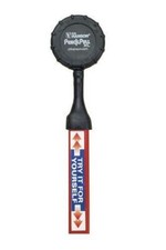 CH Hanson 10574 Retractable