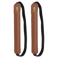 2Pcs Pencil Holder for Stylus