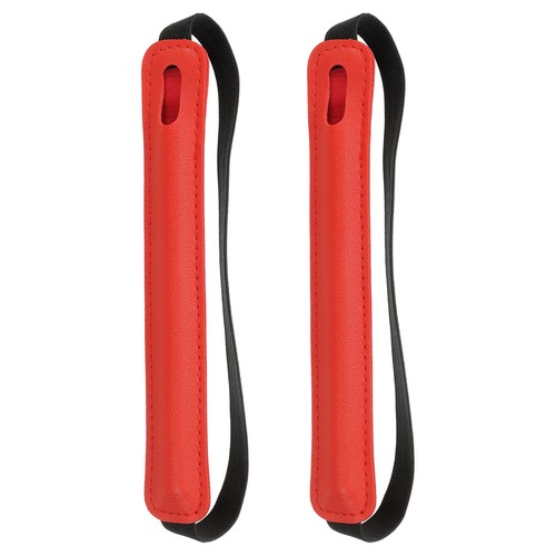 2pcs pencil holder - 2pcs,
