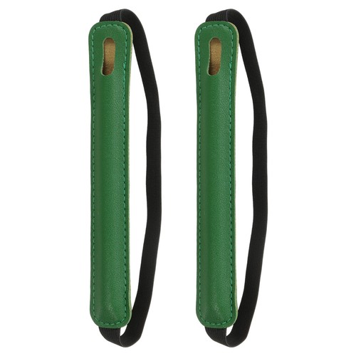 2pcs pencil holder for stylus - for,