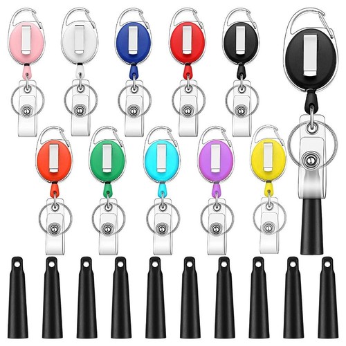 Zinc alloy pen pull holder - pen,